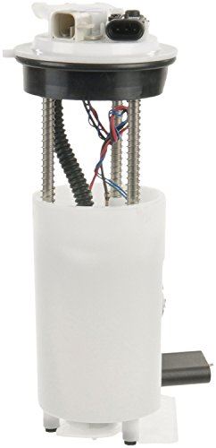 Bosch 67497 Fuel Pump Module Assembly AutoPartz.ca