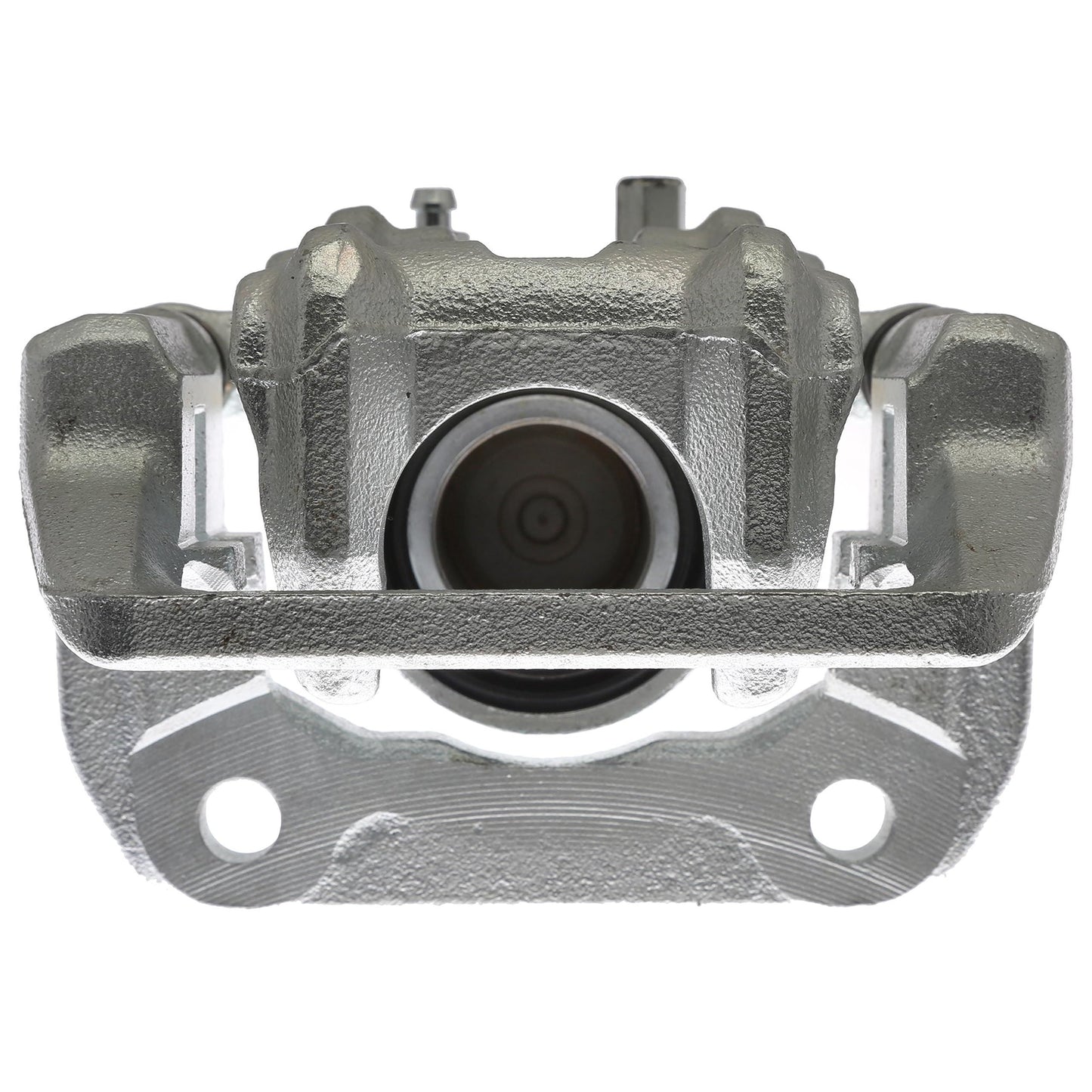 ACDelco 18FR2573C