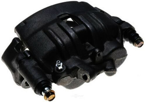 ACDelco Professional Durastop 18FR2330 Disc Brake Caliper