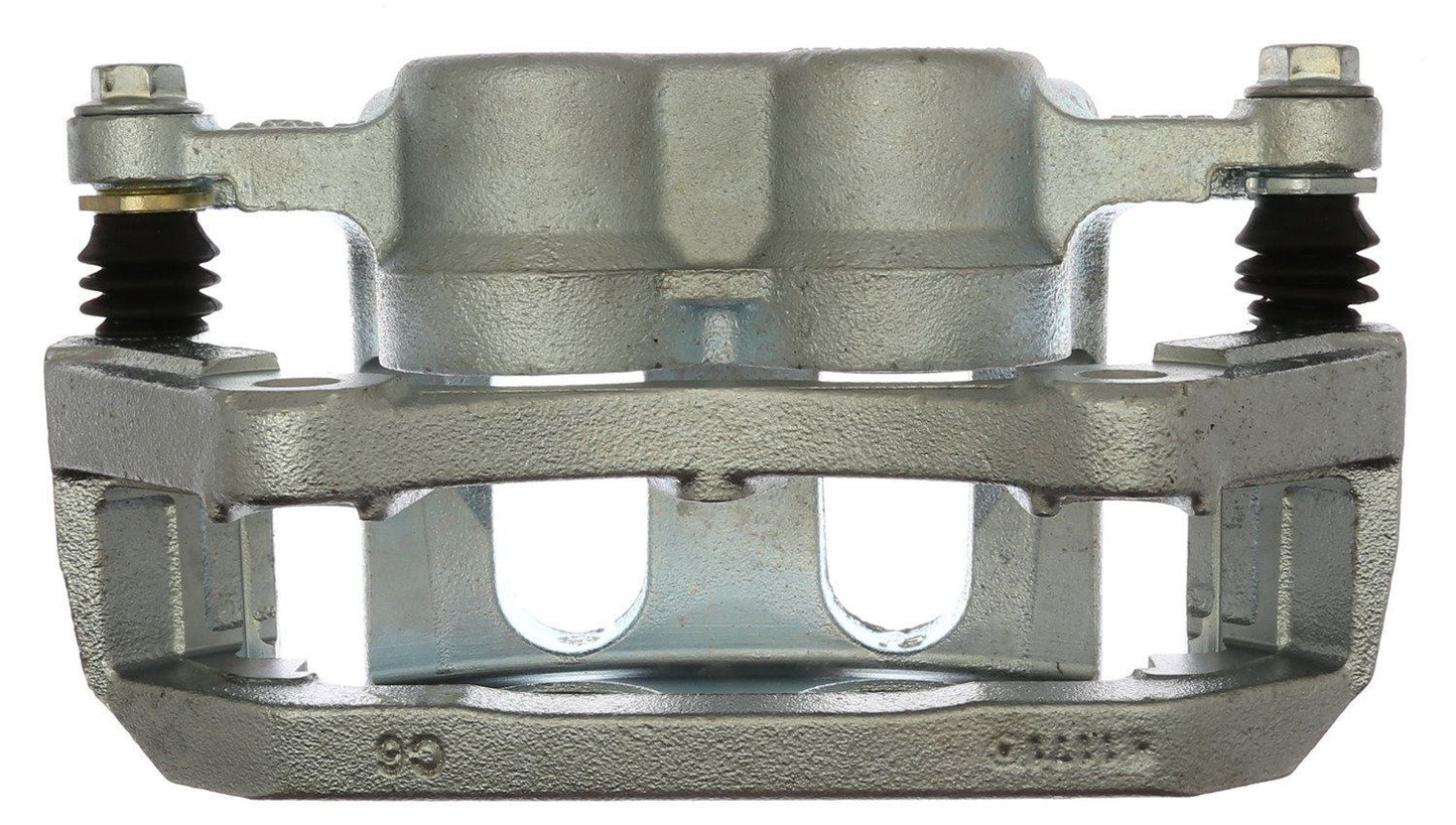 ACDelco Professional Durastop 18FR2677N Disc Brake Caliper