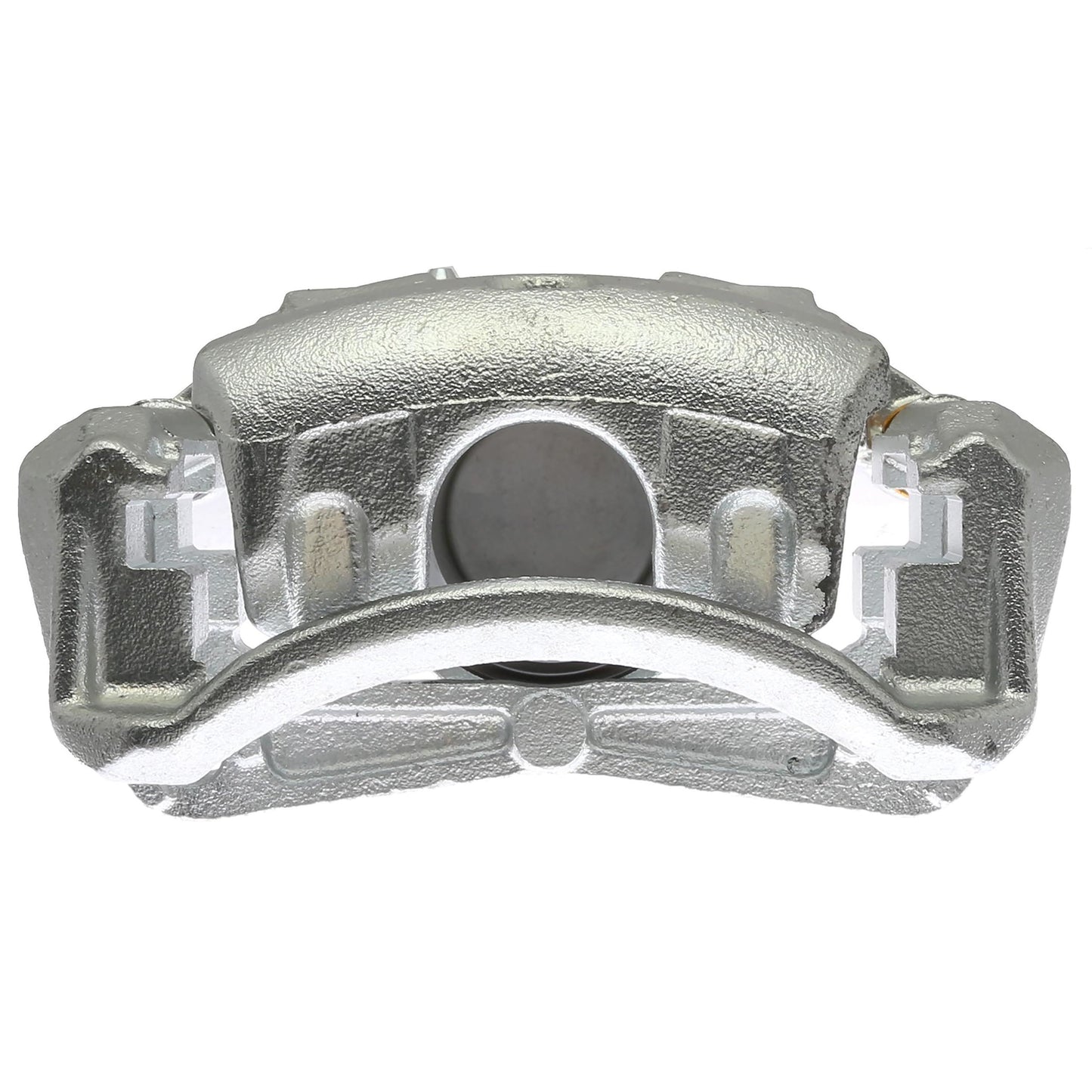 ACDelco 18FR2698C