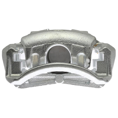 ACDelco 18FR2698C