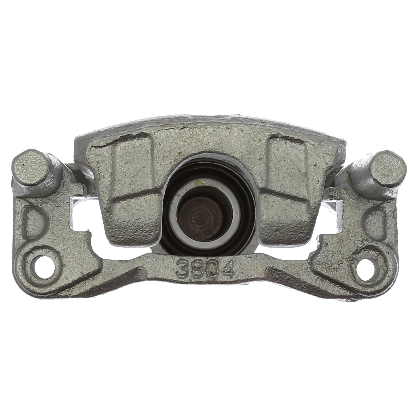 ACDelco 18FR2615C