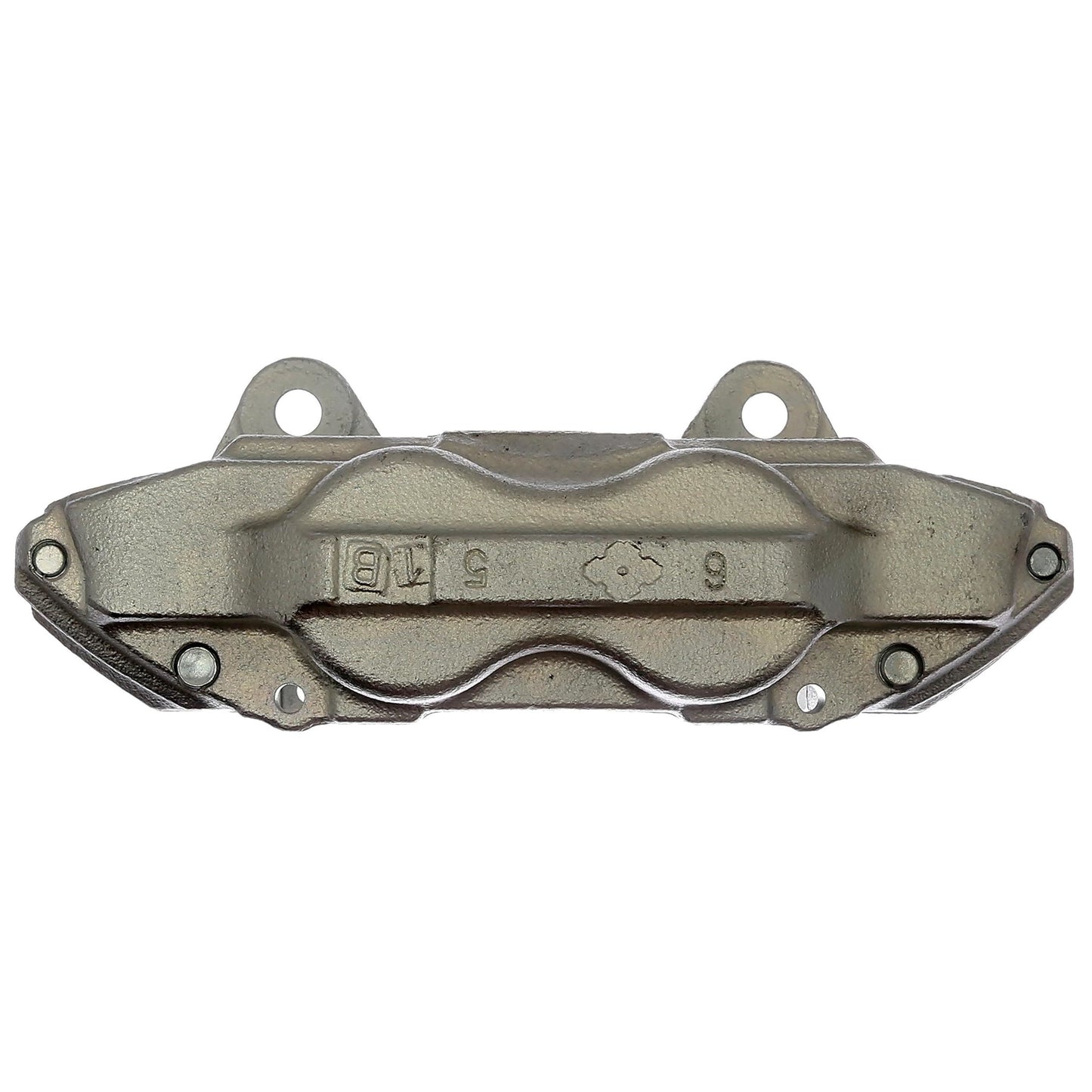 ACDelco 18FR2142C