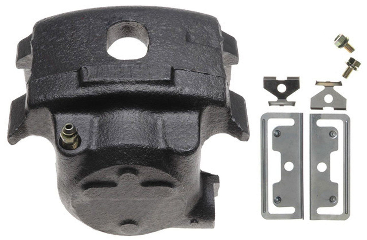 ACDelco 18FR611