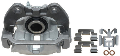 ACDelco 18FR1382