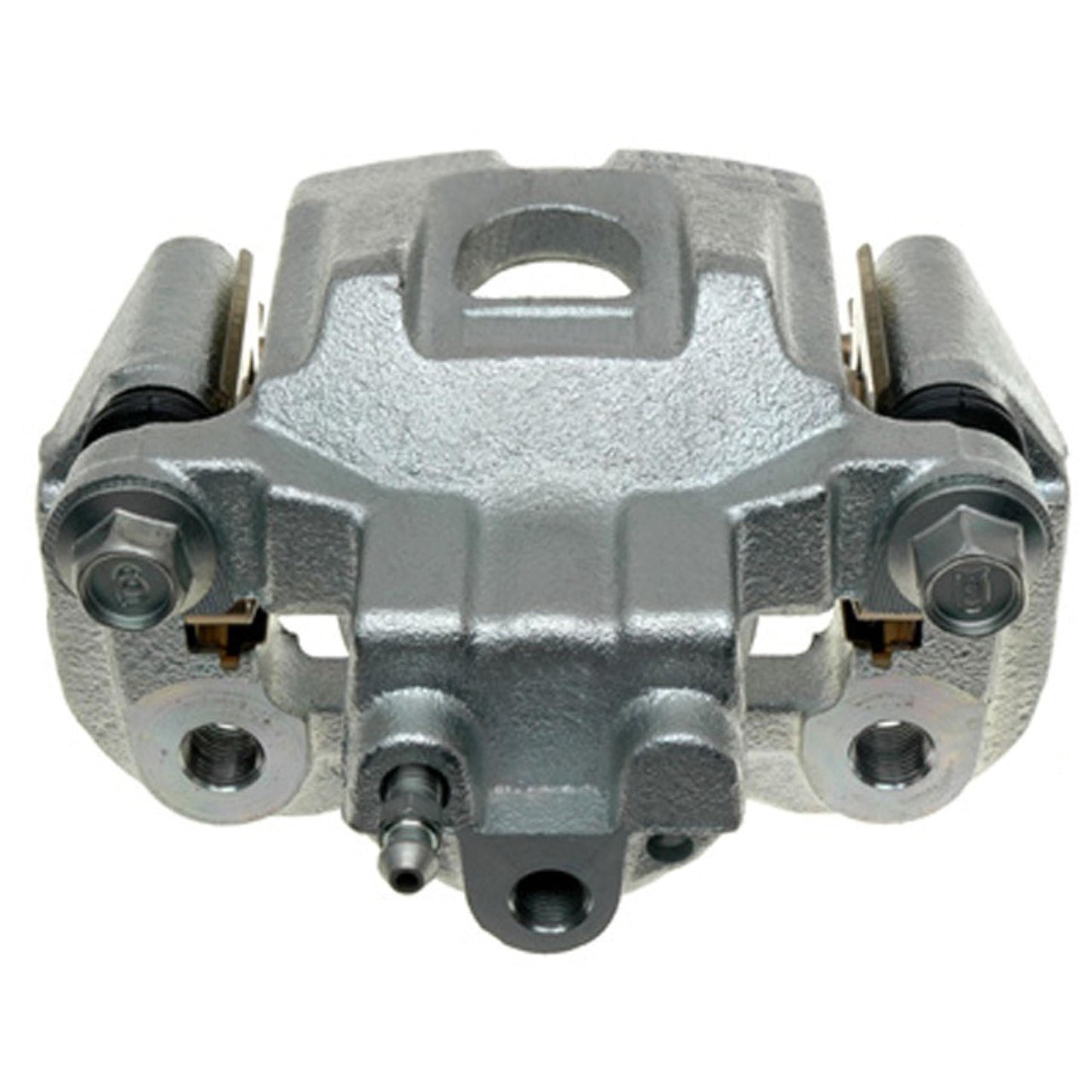 ACDelco Professional Durastop 18FR2581 Disc Brake Caliper