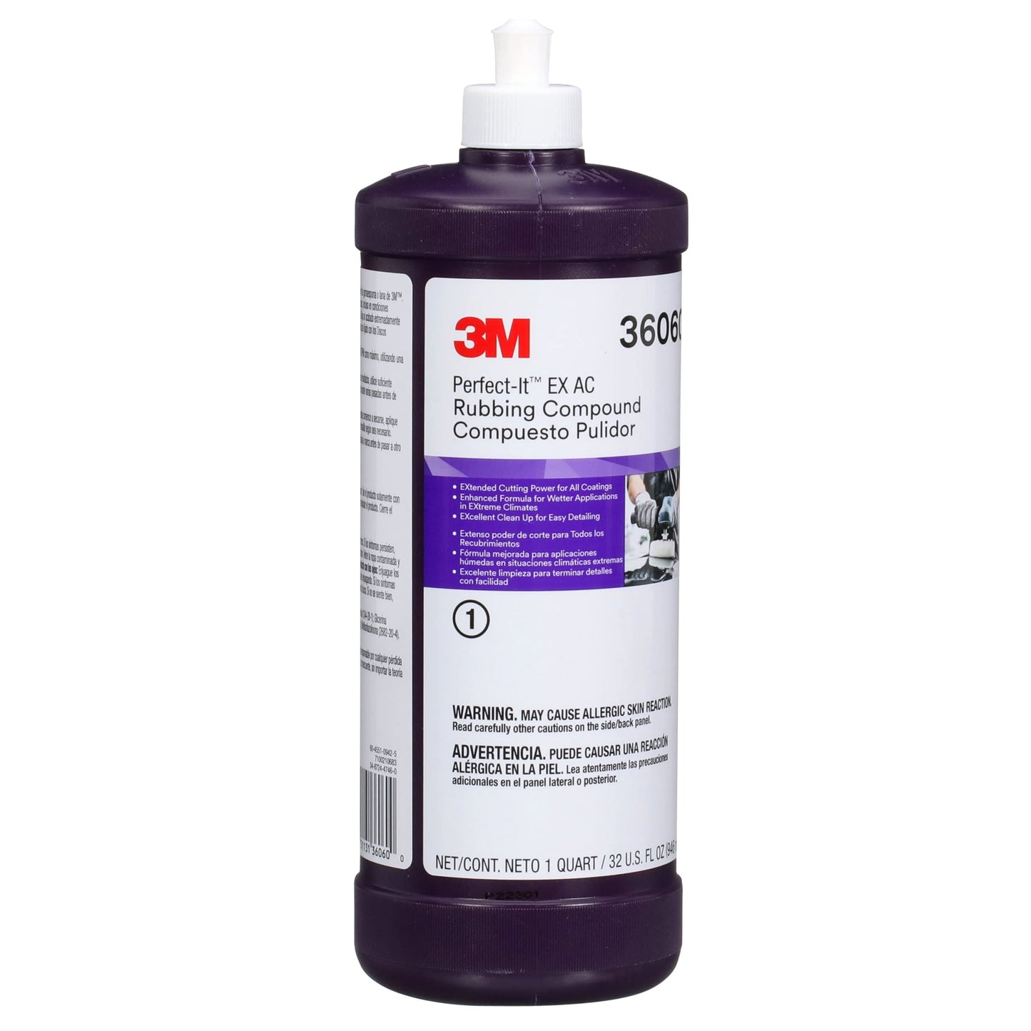 3M 36060