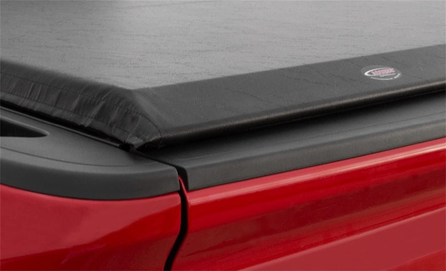 Access Cover 12289 Tonneau Cover