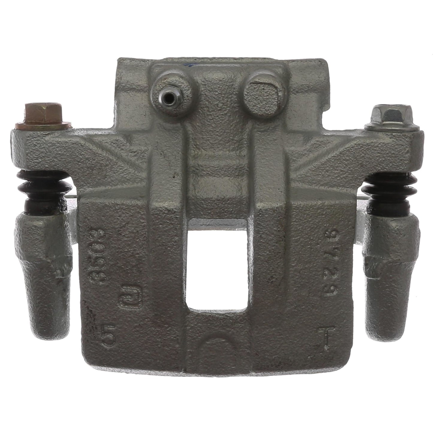 ACDelco Professional Durastop 18FR2614C Disc Brake Caliper