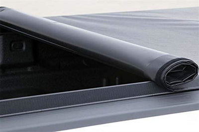 Access Cover 12289 Tonneau Cover