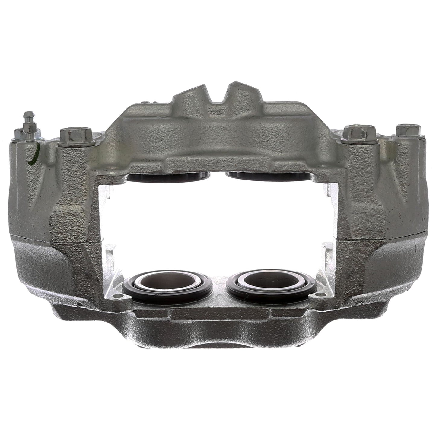 ACDelco 18FR2142C