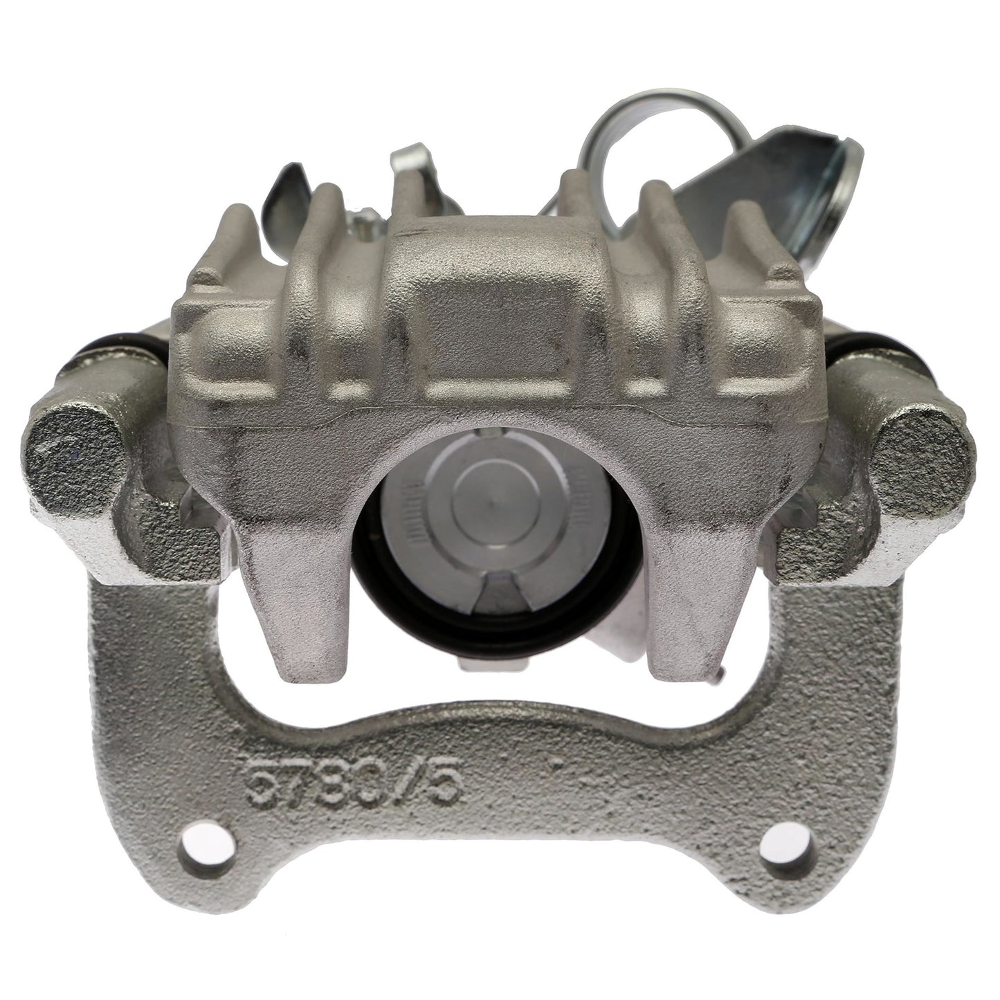 ACDelco Professional Durastop 18FR1878N Disc Brake Caliper