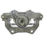 ACDelco Professional Durastop 18FR2674C Disc Brake Caliper