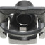 ACDelco Professional Durastop 18FR1944 Disc Brake Caliper