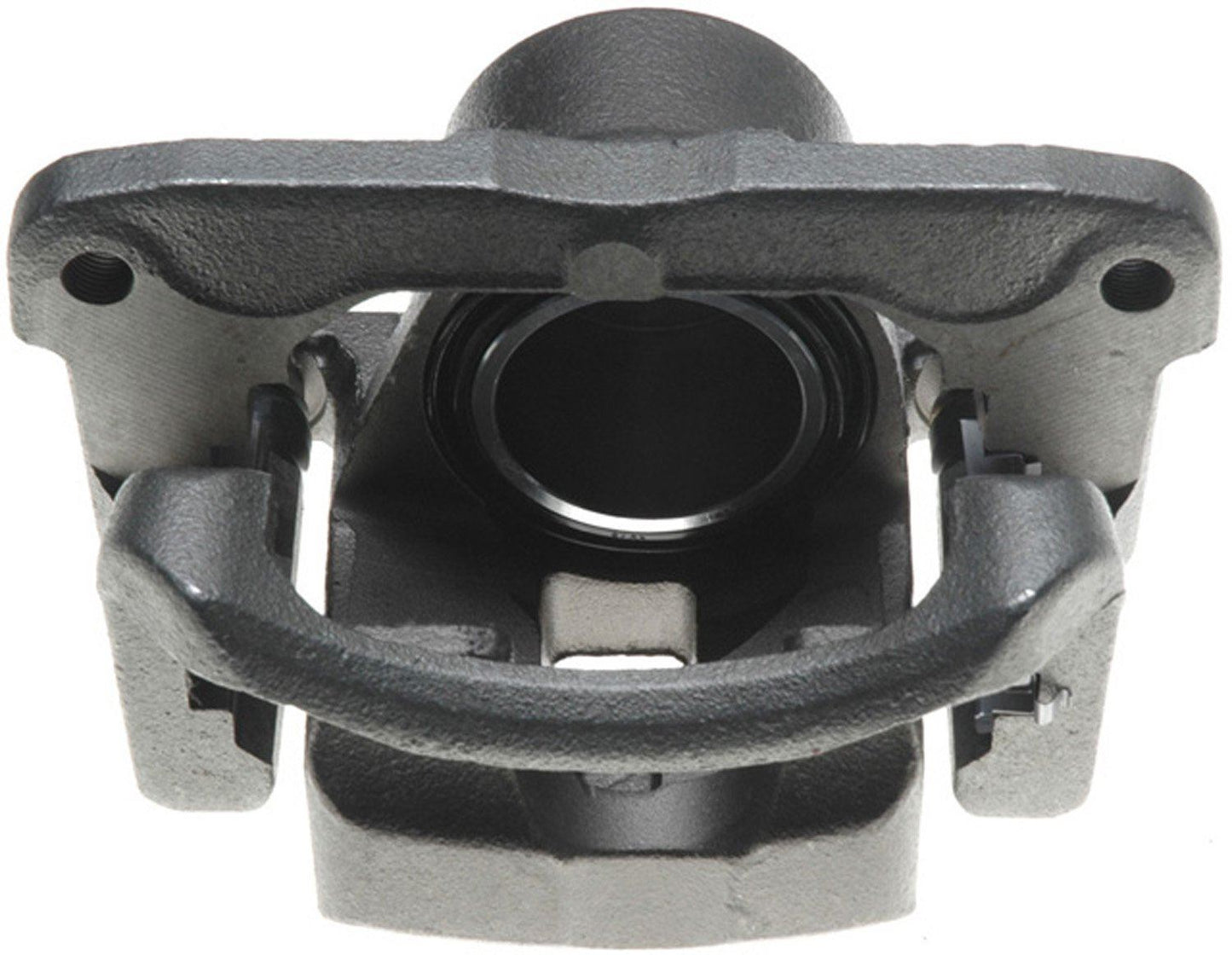 ACDelco Professional Durastop 18FR1944 Disc Brake Caliper