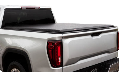 Access Cover 32389 Tonneau Cover