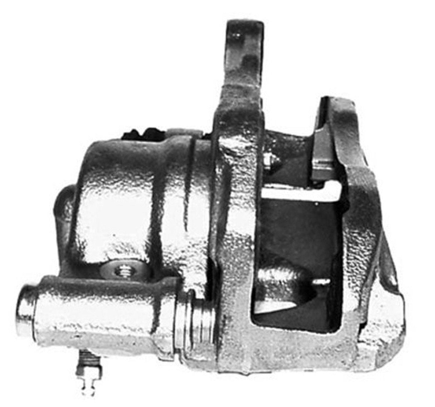 ACDelco 18FR405