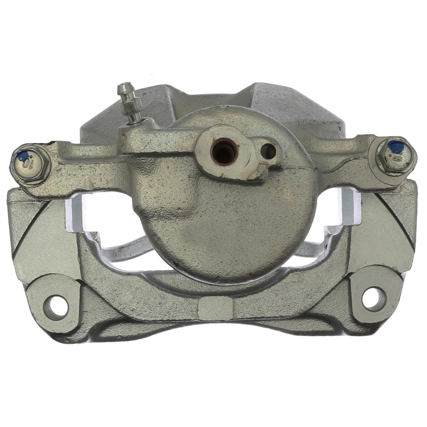 ACDelco Professional Durastop 18FR2374N Disc Brake Caliper