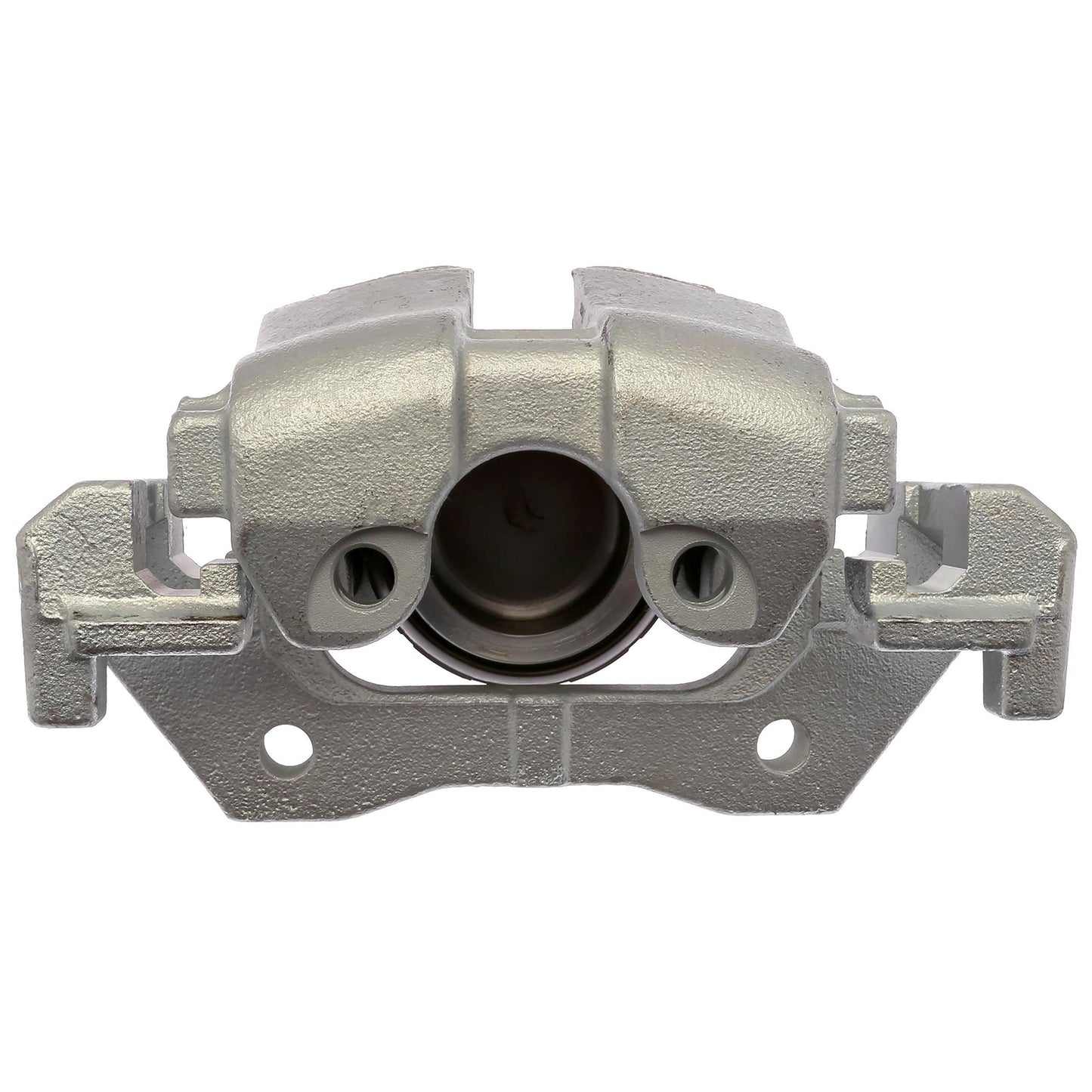 ACDelco Professional Durastop 18FR2546C Disc Brake Caliper