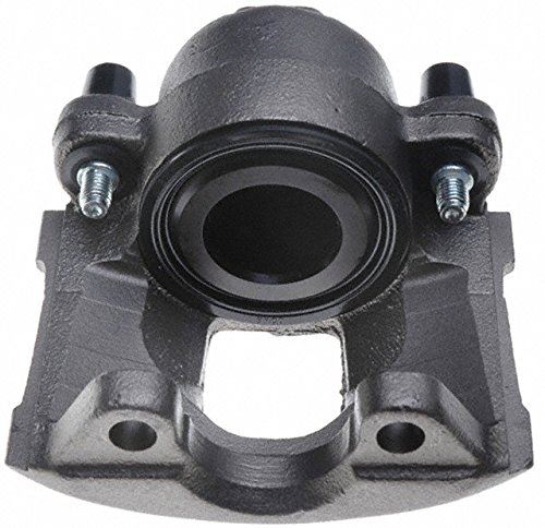 ACDelco Professional Durastop 18FR674 Disc Brake Caliper