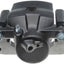 ACDelco Professional Durastop 18FR1944 Disc Brake Caliper