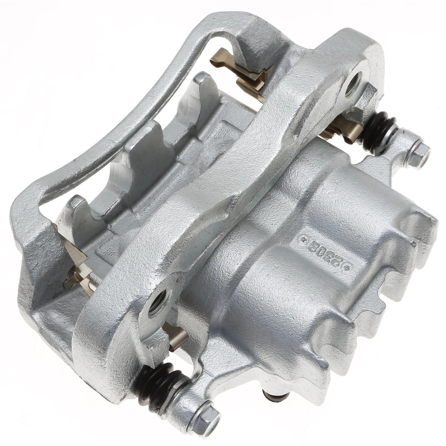 ACDelco Professional Durastop 18FR1405C Disc Brake Caliper