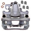 ACDelco Professional Durastop 18FR2637C Disc Brake Caliper