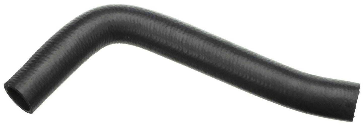 ACDelco 22491M