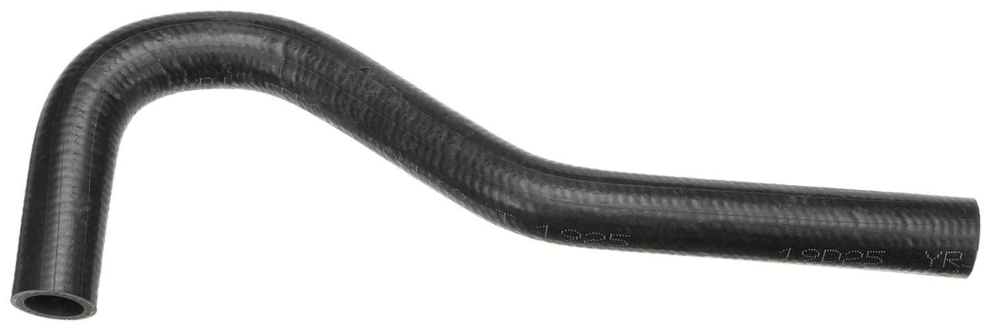 ACDelco 14462S