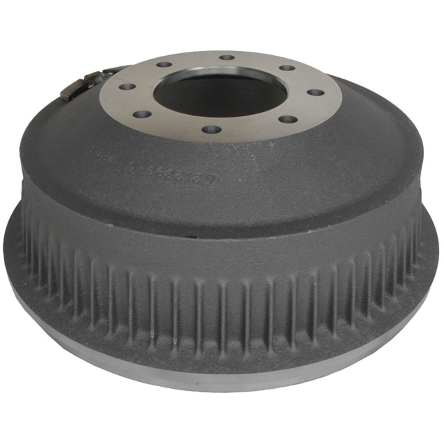 ACDelco 18B253