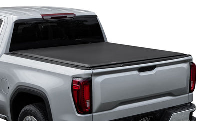 Access Cover 42389 Tonneau Cover