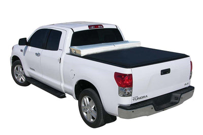 Access Cover 42329 Tonneau Cover