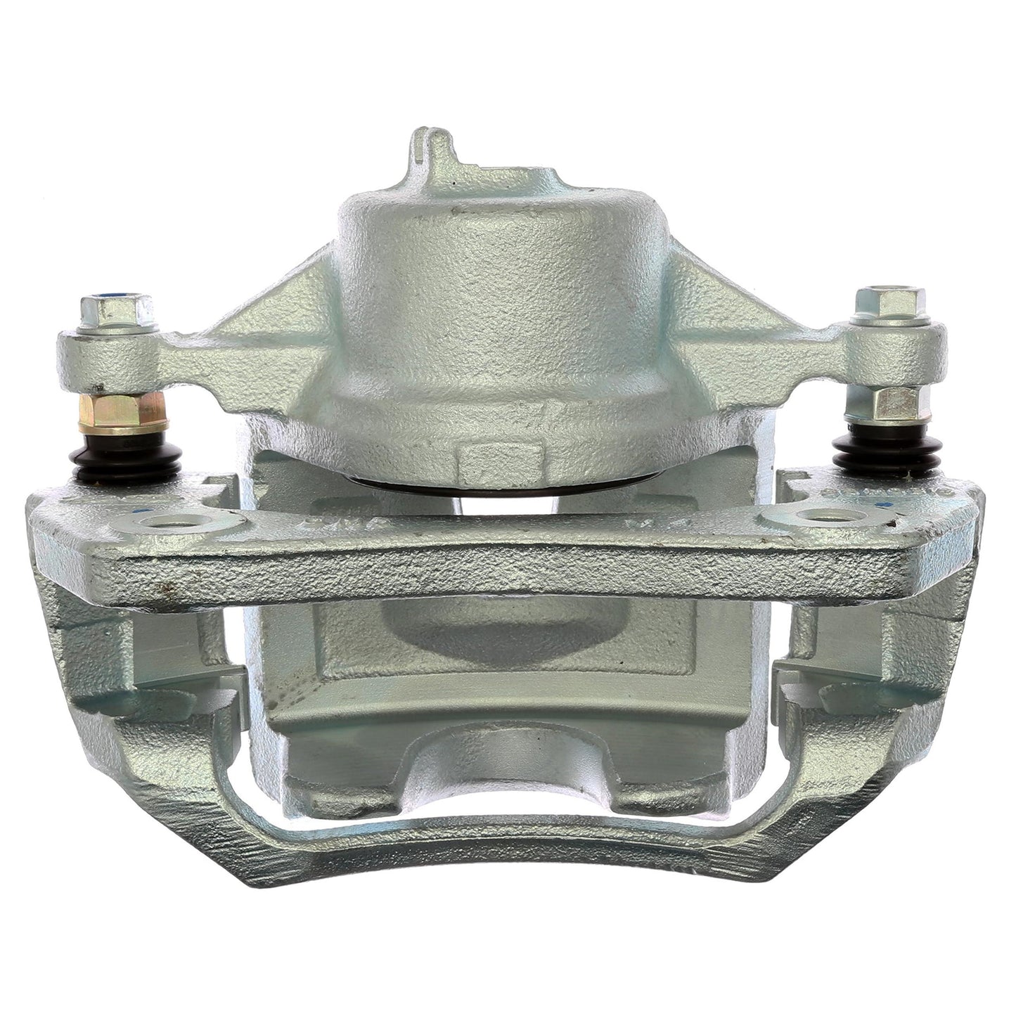 ACDelco Professional Durastop 18FR12800C Disc Brake Caliper