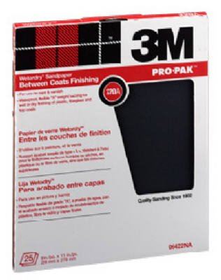 3M 02004