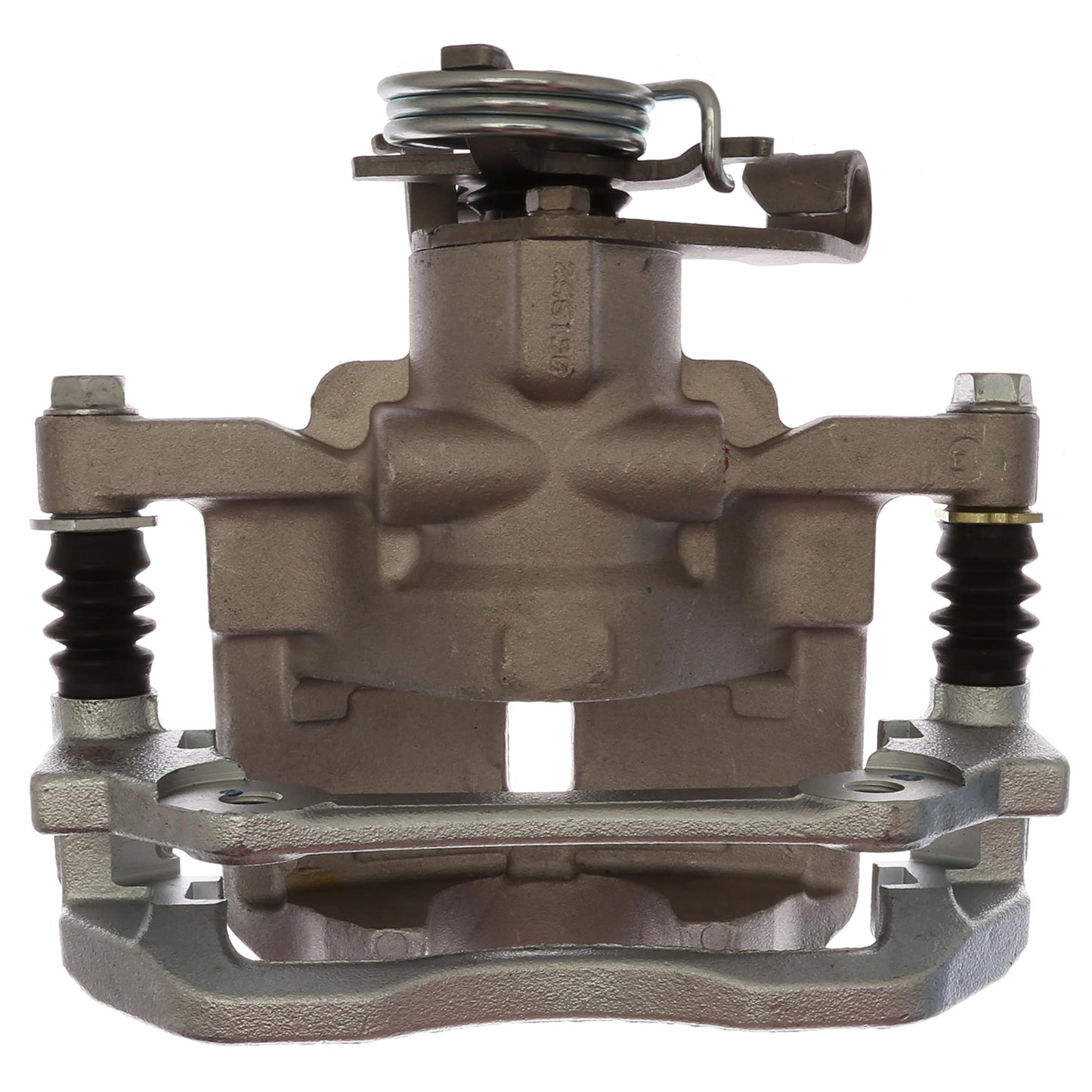 ACDelco Professional Durastop 18FR12726C Disc Brake Caliper