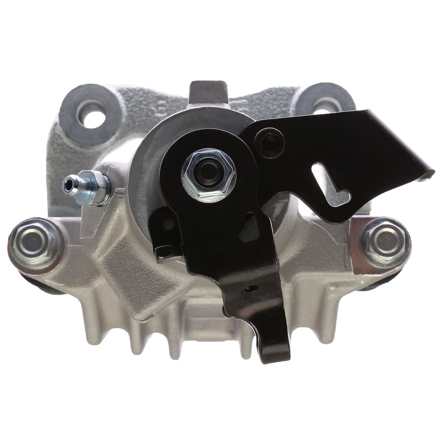 ACDelco Professional Durastop 18FR1505N Disc Brake Caliper