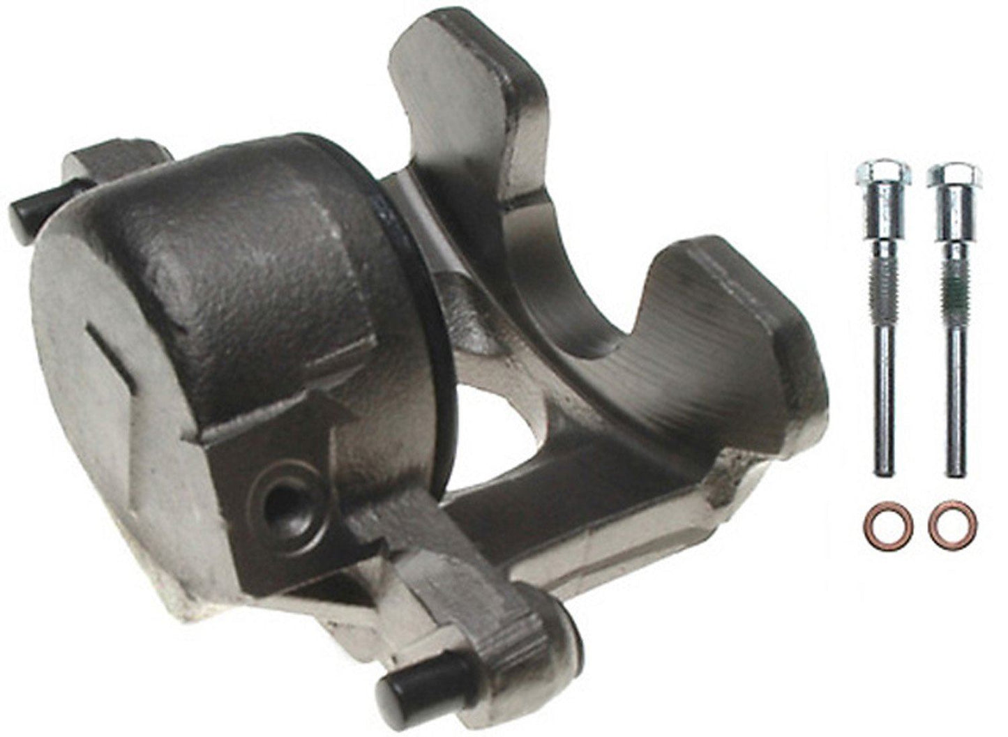 ACDelco Professional Durastop 18FR987 Disc Brake Caliper