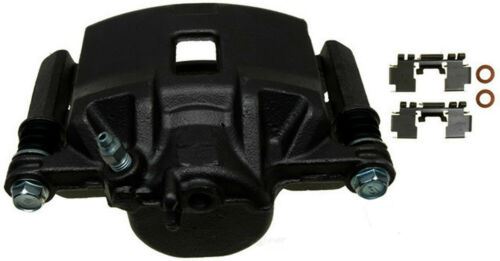 ACDelco 18FR1199