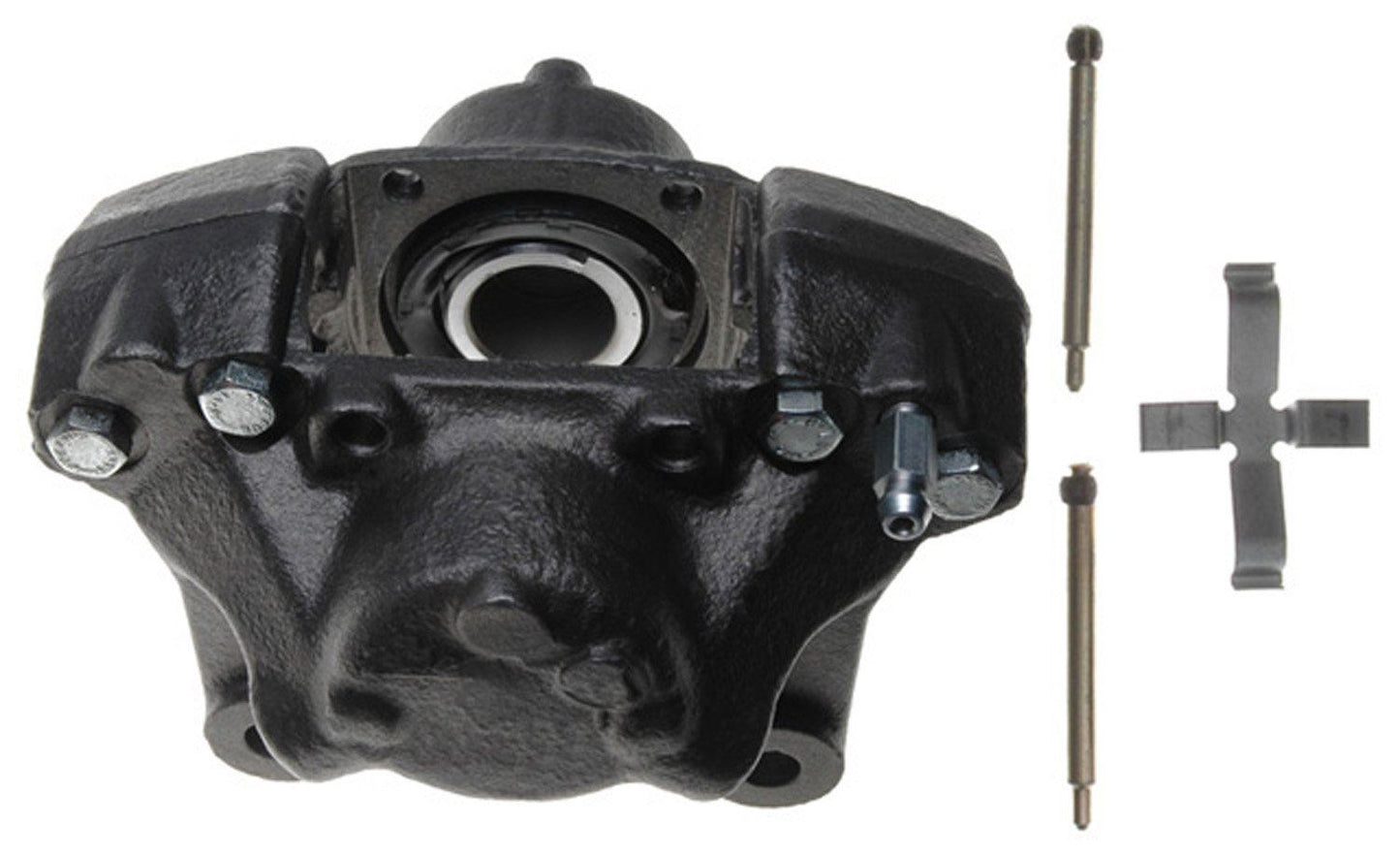 ACDelco 18FR396