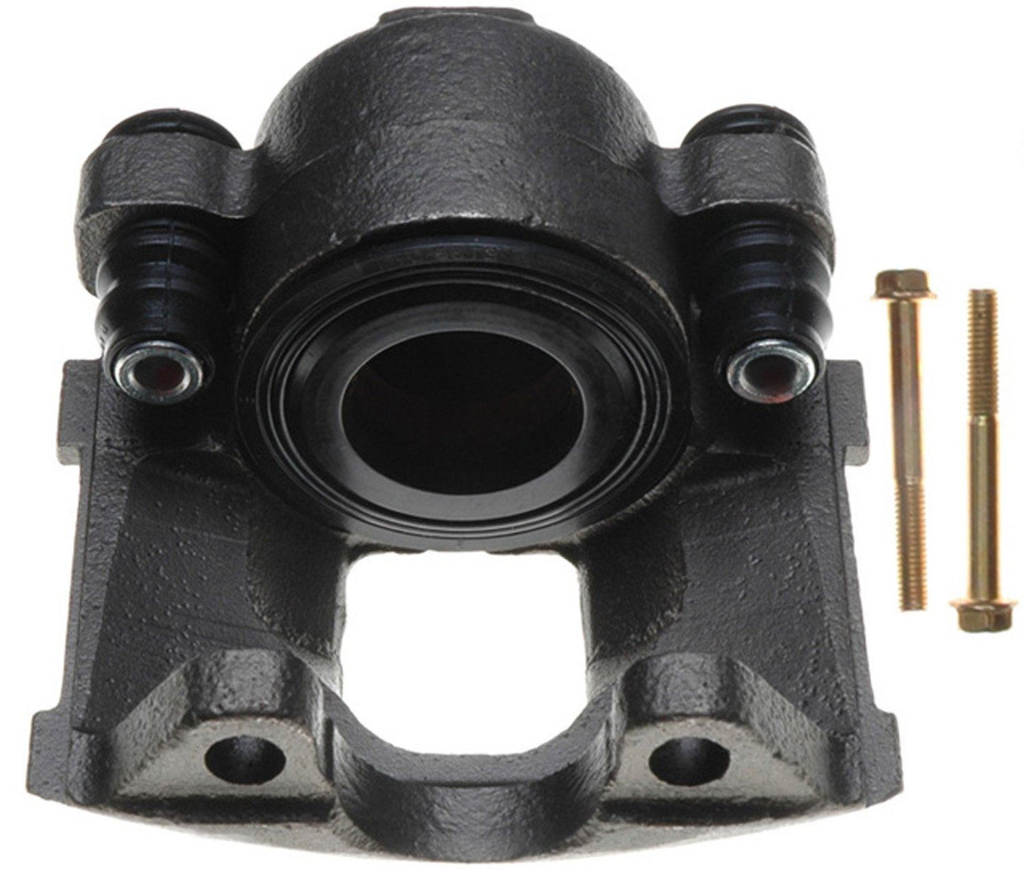 ACDelco Professional Durastop 18FR719 Étrier de frein à disque