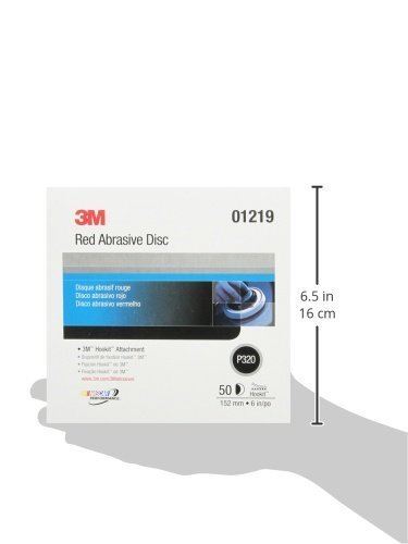 3M 01219