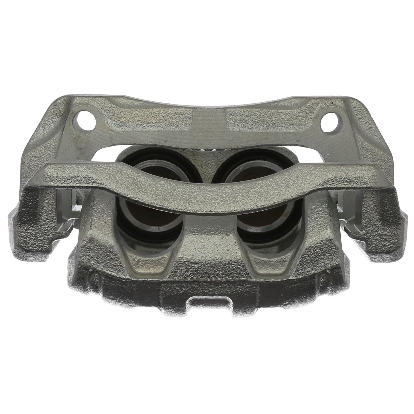 ACDelco Professional Durastop 18FR2245N Disc Brake Caliper