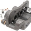 ACDelco Professional Durastop 18FR2269 Disc Brake Caliper