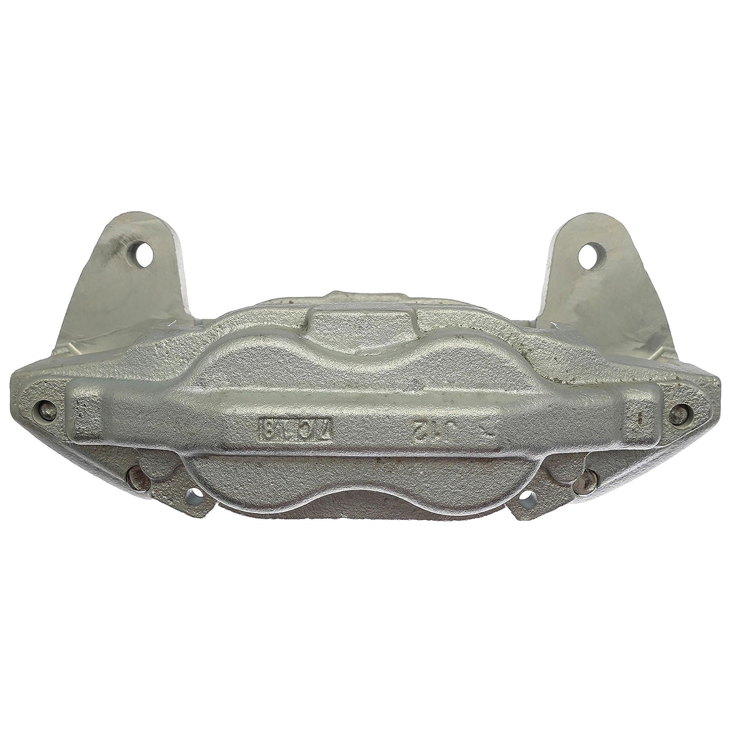 ACDelco 18FR2656N