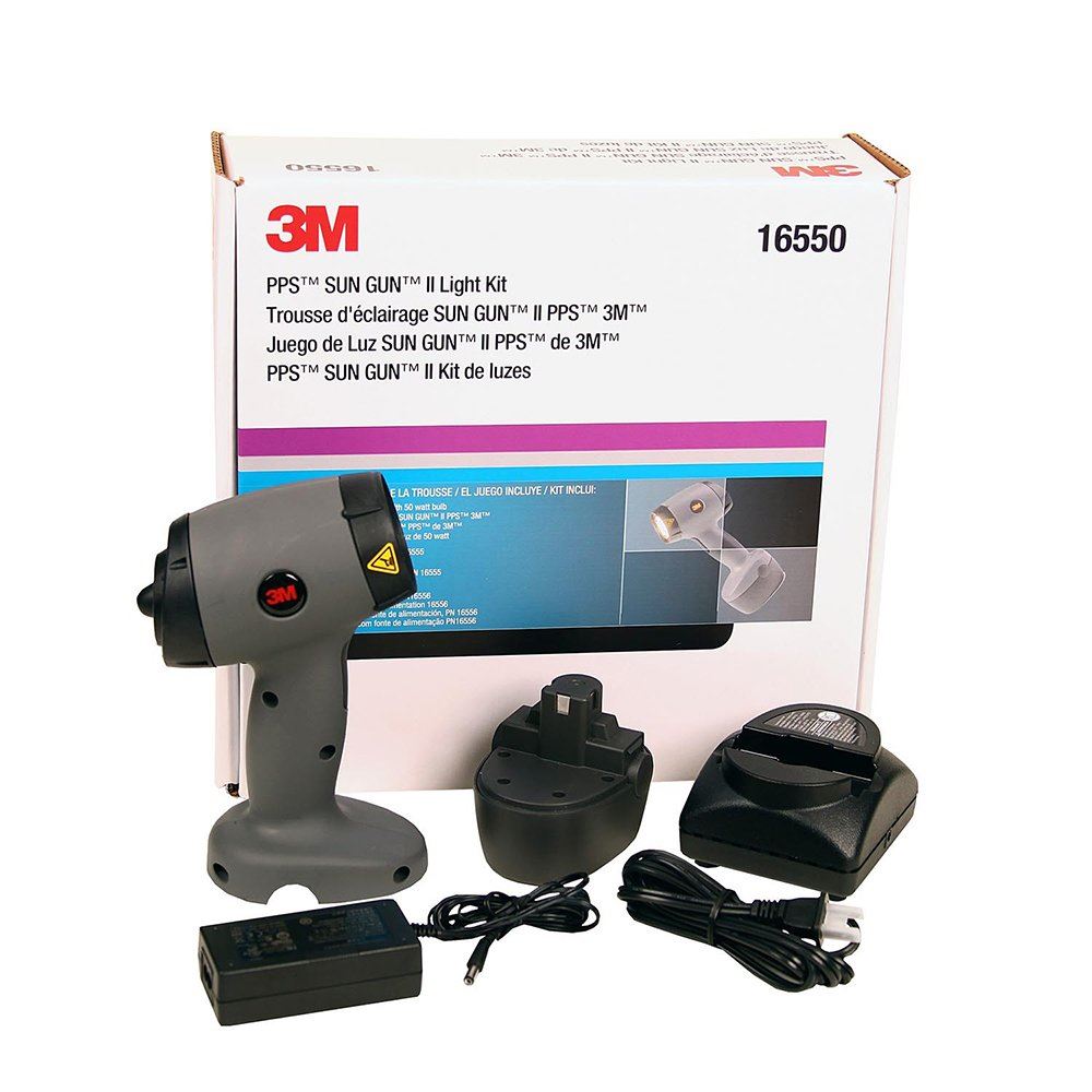 3M16550