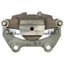 ACDelco Professional Durastop 18FR2080N Disc Brake Caliper