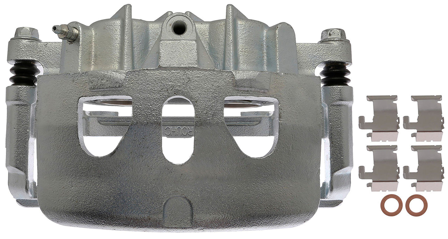 ACDelco 18FR12576C