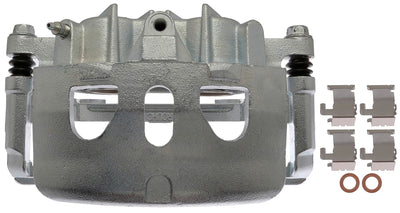 ACDelco 18FR12576C