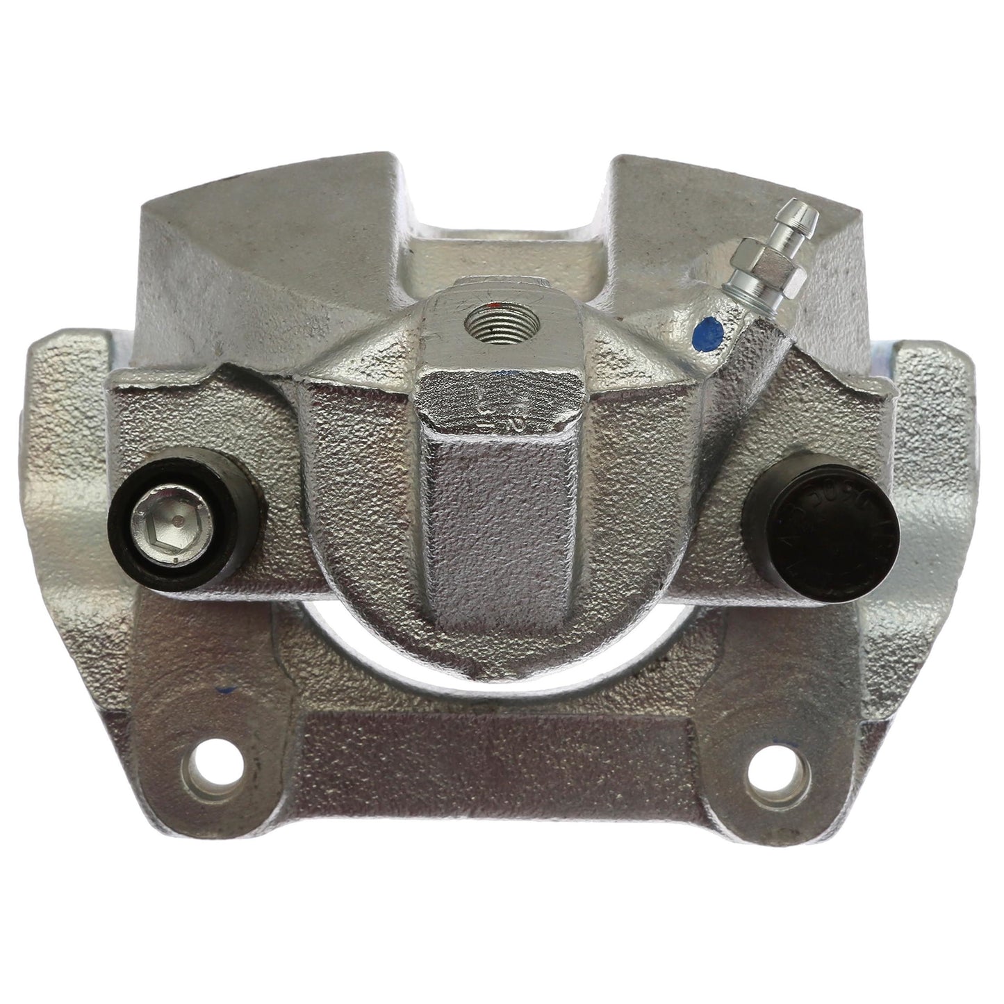 ACDelco Professional Durastop 18FR12724C Disc Brake Caliper